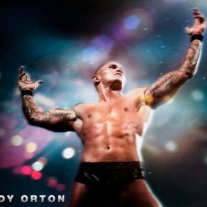 download Randy Orton Hd Wallpapers Free Download | WWE HD WALLPAPER FREE …