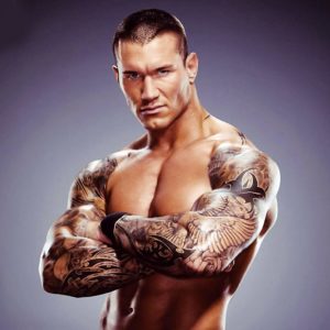 download Randy Orton Hd Wallpapers Free Download | WWE HD WALLPAPER FREE …