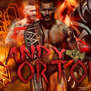 download HD Randy Orton Wallpapers | HD Wallpapers, Backgrounds, Images …