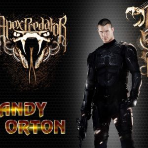 download Randy Orton – WWE Superstars, WWE Wallpapers, WWE PPV's