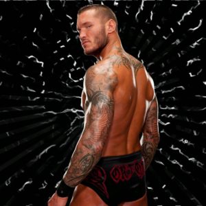 download Randy Orton Hd Free Wallpapers | WWE HD WALLPAPER FREE DOWNLOAD