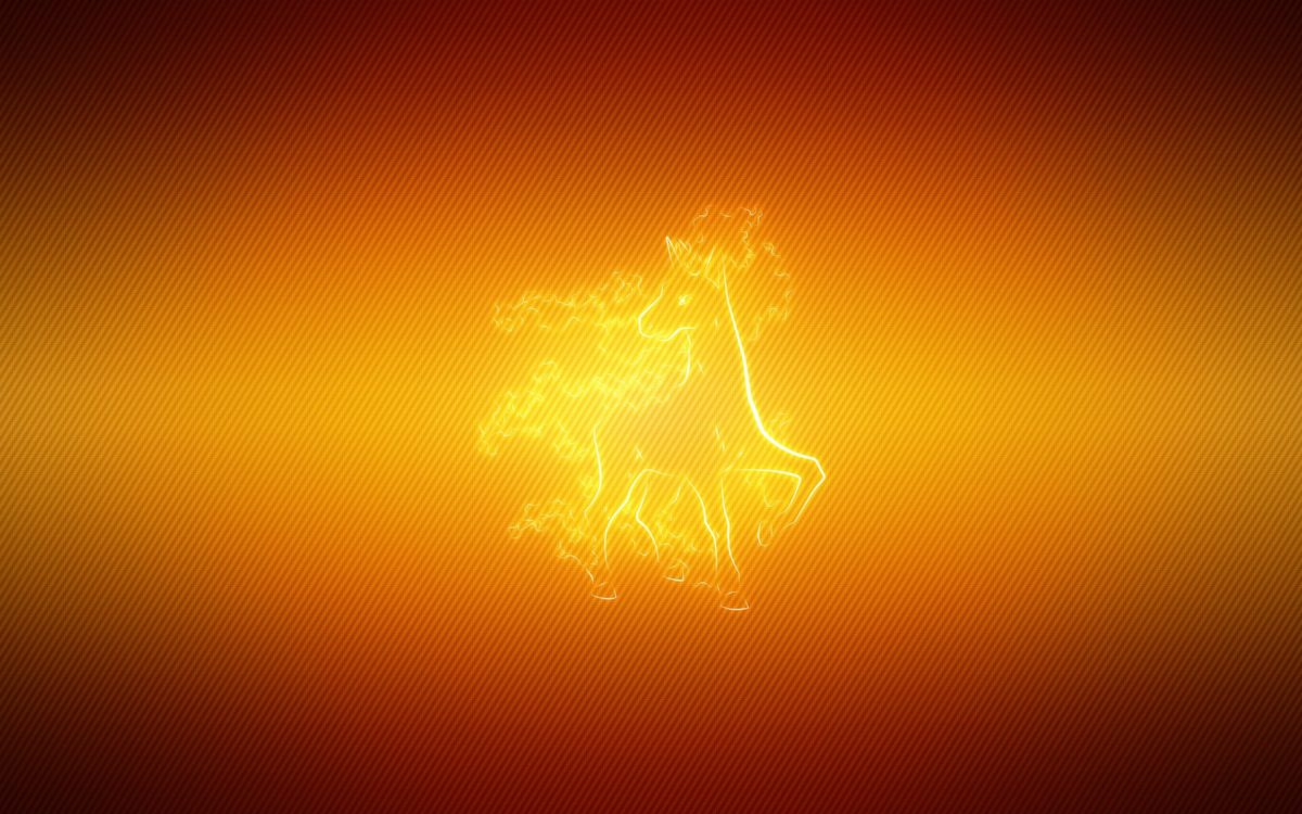 Download Wallpaper 3840×2400 Fire, Flame, Background, Pokemon …