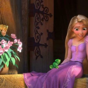download Rapunzel Wallpaper – Disney Princess Wallpaper (28960126) – Fanpop