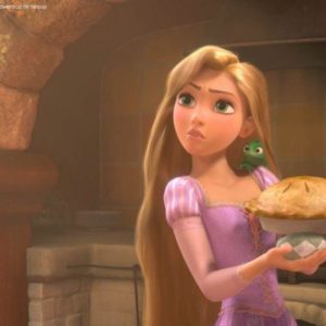 download Rapunzel Wallpaper – Disney Princess Wallpaper (28959447) – Fanpop
