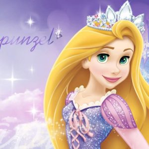 download Image – Rapunzel Redesign Wallpaper.jpg – DisneyWiki