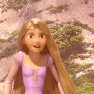 download Rapunzel Wallpaper – Disney Princess Wallpaper (28959073) – Fanpop