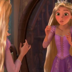 download Rapunzel Wallpaper – Disney Princess Wallpaper (28960117) – Fanpop