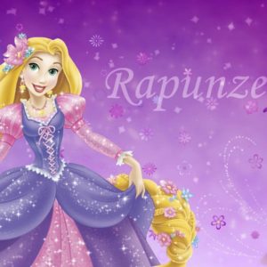 download Disney Princess Rapunzel – Tangled Wallpaper (23744594) – Fanpop
