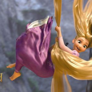 download Rapunzel wallpaper – Cartoon wallpapers – #