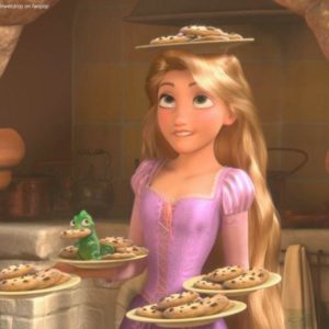 download Rapunzel Wallpaper – Disney Princess Wallpaper (28959454) – Fanpop