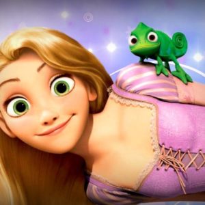 download Rapunzel Wallpaper – Disney Princess Wallpaper (28959008) – Fanpop