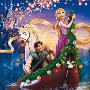 download Tangled Wallpapers | HD Wallpapers Base