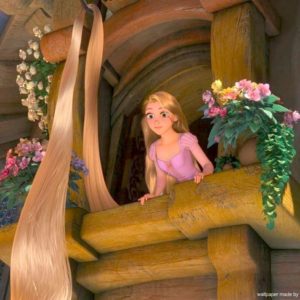 download Rapunzel Wallpaper – Disney Princess Wallpaper (28959691) – Fanpop