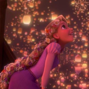 download Rapunzel Wallpaper – Disney Princess Wallpaper (28960505) – Fanpop