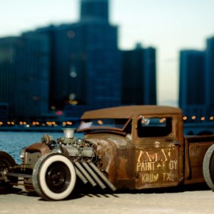 download rat rods – Tacoma World Forums