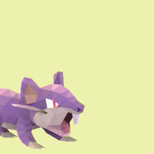 download Rattata by PikachuHat on Newgrounds