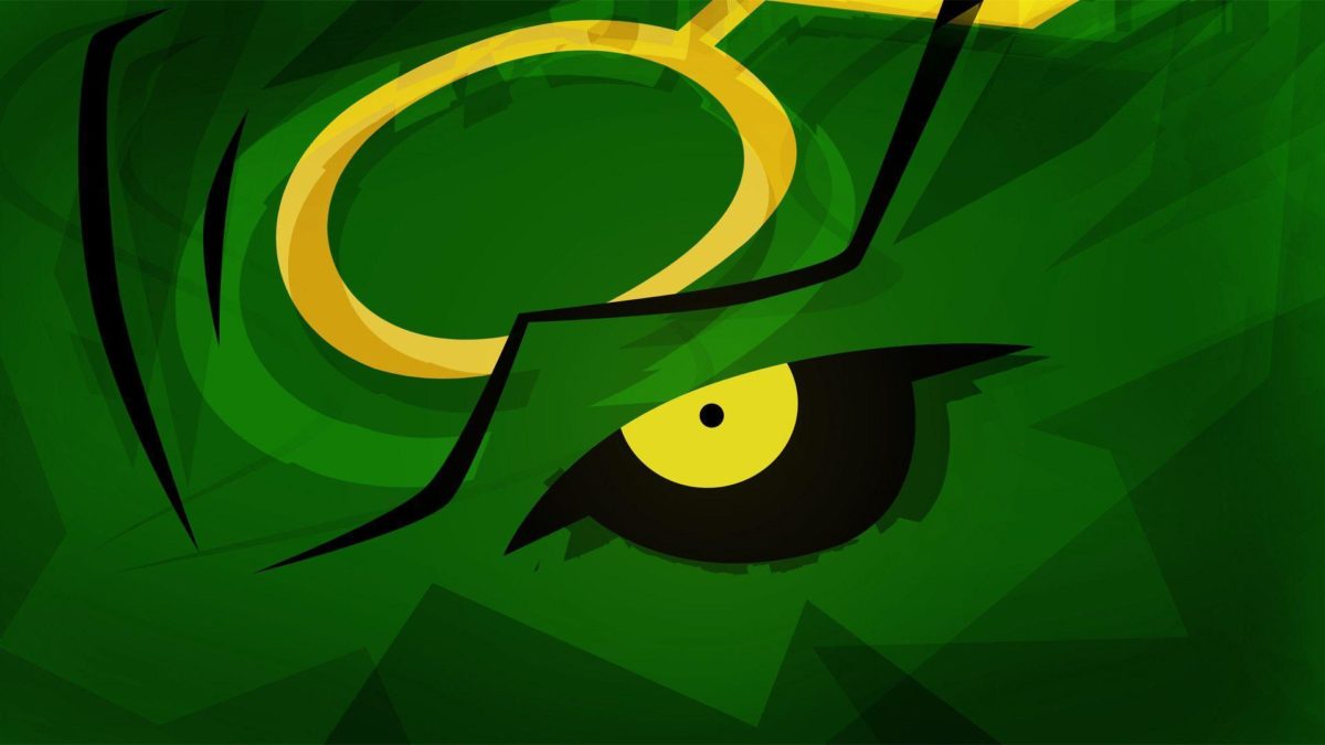 Rayquaza HD Wallpapers