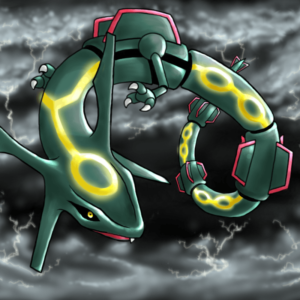 download Rayquaza In Pokemon : Kids Coloring – europe-travel-guides.com