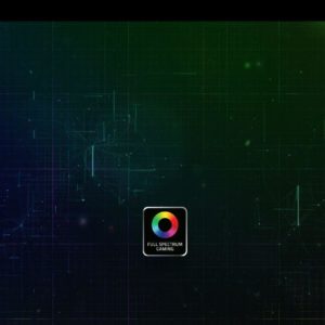 download Razer Chroma: Full Spectrum Gaming
