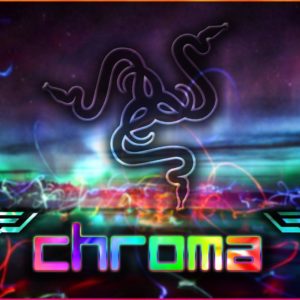 download Razer Chroma Wallpaper – SpeedArt – YouTube