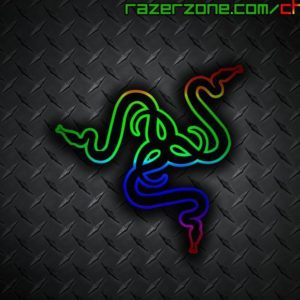 download Razer Chroma Wallpaper (Full HD) by JoeTPB on DeviantArt