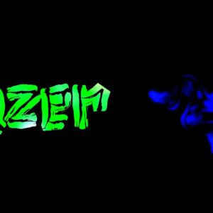download Razer Logo Animated Wallpaper (1080P).mp4 – YouTube