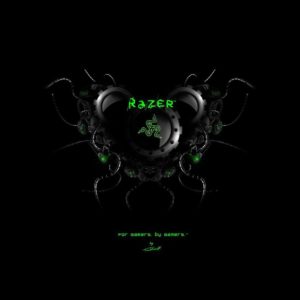 download Showing posts & media for Razer blade stealth chroma wallpaper …