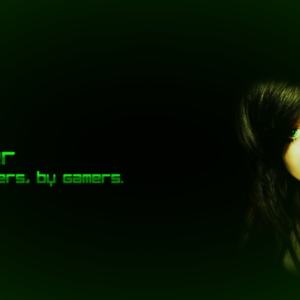 download Showing posts & media for Razer chroma wallpaper | www …