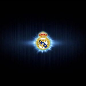 download Real Madrid HD Wallpapers | Real Madrid Widescreen Wallpapers …