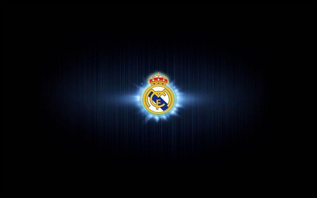 Real Madrid HD Wallpapers | Real Madrid Widescreen Wallpapers …