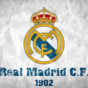 download Fonds d'écran Real Madrid : tous les wallpapers Real Madrid
