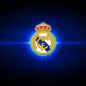 download Real Madrid Wallpaper 49 Background HD | wallpaperhd77.