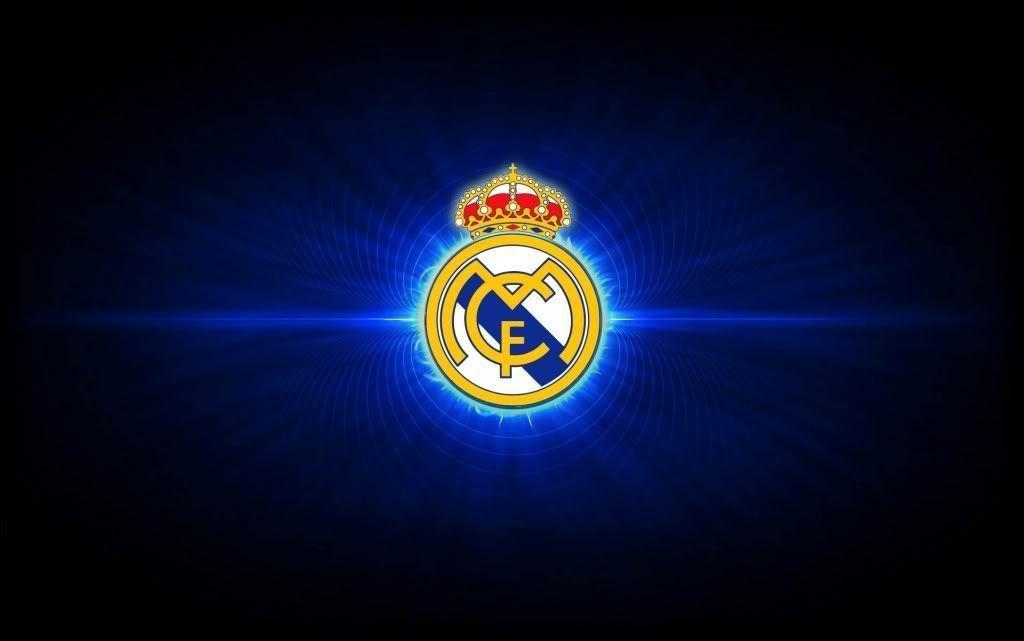 Real Madrid Wallpaper 49 Background HD | wallpaperhd77.
