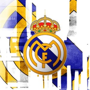 download Real Madrid Wallpaper #1 | Football Wallpapers and Videos