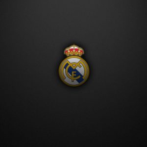download Madrid Wallpapers – Full HD wallpaper search