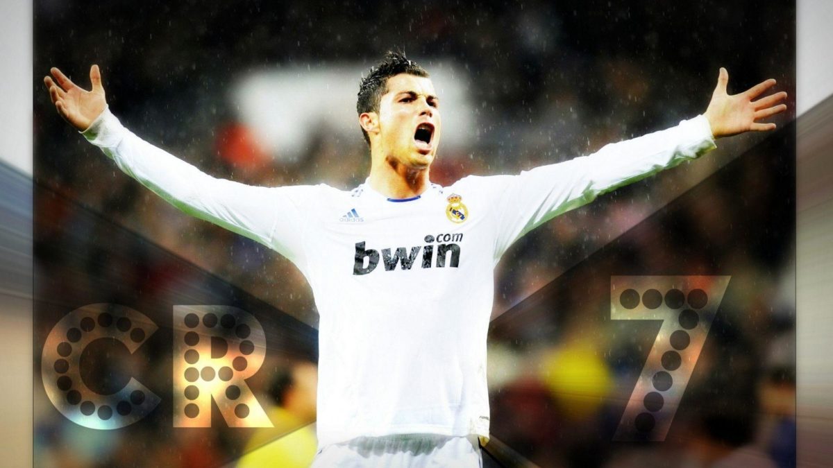 Best Players Real Madrid Wallpaper #7916 Wallpaper | High …