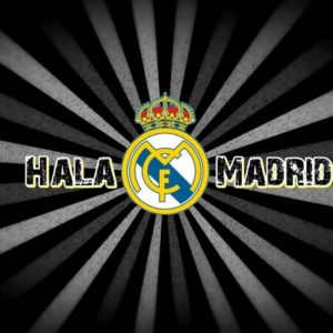 download Awesome Real Madrid Wallpaper Download Wallpaper from HD Wallpaper