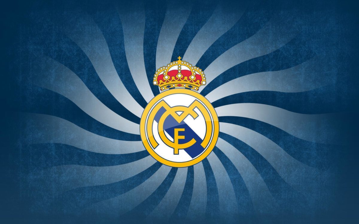Real Madrid wallpaper for Real Madrid fans! by TheYuhau on DeviantArt