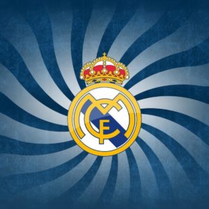 download Real Madrid wallpaper for Real Madrid fans! by TheYuhau on DeviantArt