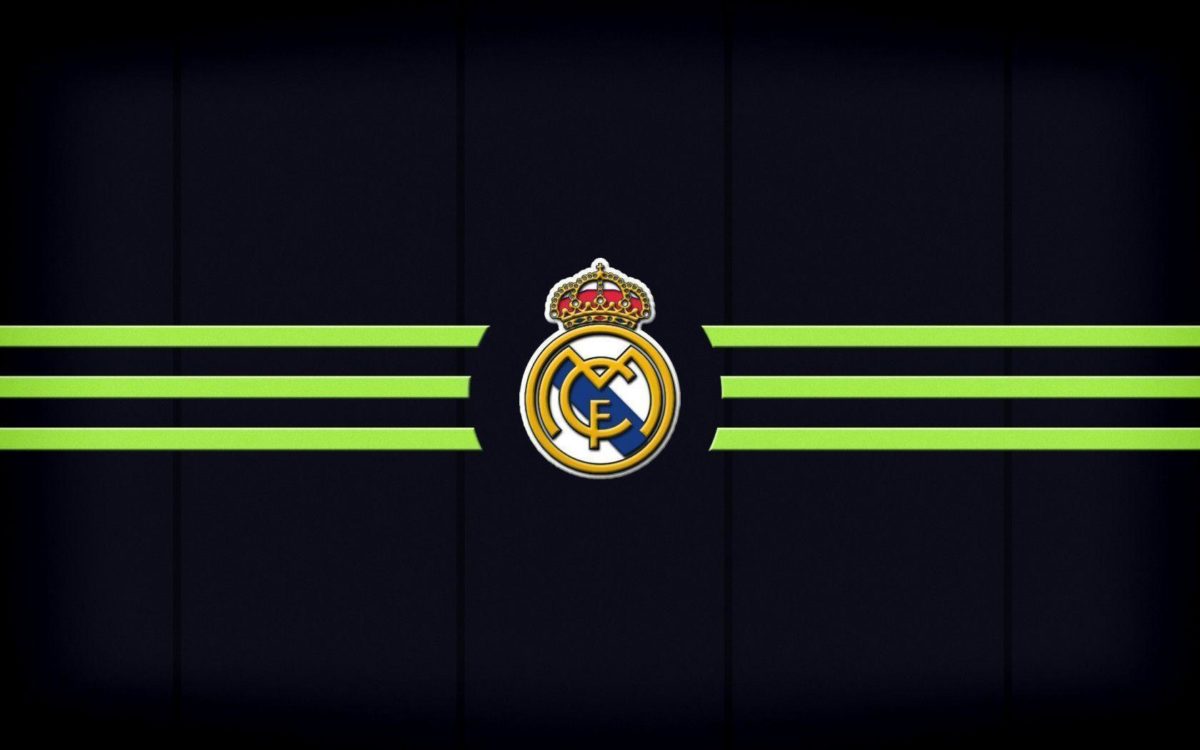 Fonds d'écran Real Madrid : tous les wallpapers Real Madrid