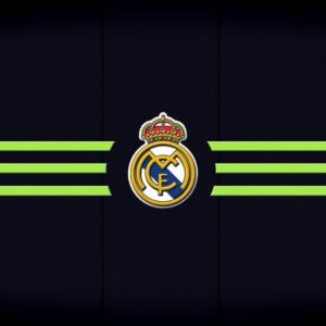 download Fonds d'écran Real Madrid : tous les wallpapers Real Madrid