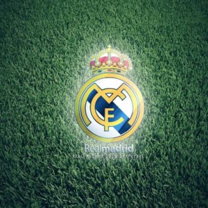 download Free Download Real Madrid 2013 HD Wallpaper Background | Wallsaved.