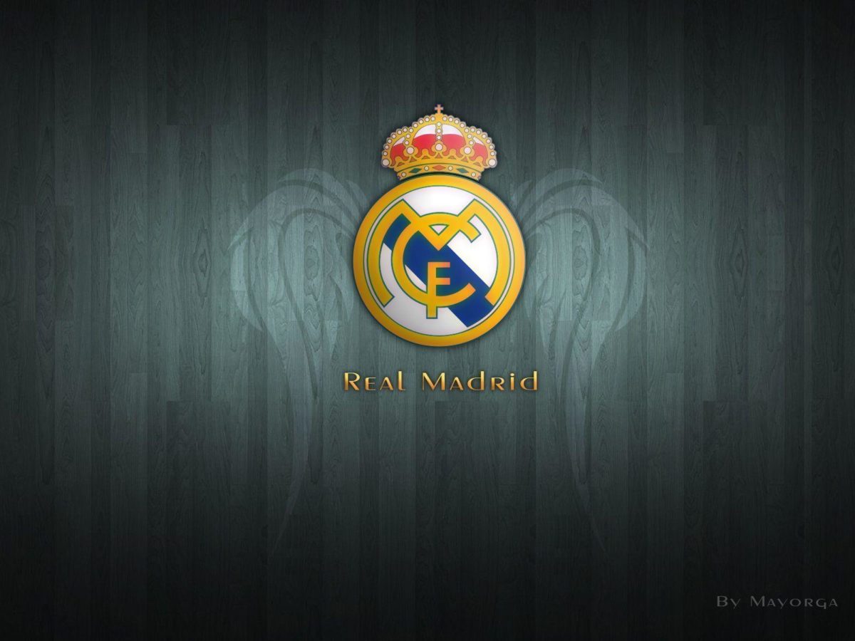 real madrid – 1600×1200 High Definition Wallpaper, Background …