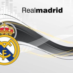 download Real Madrid Wallpaper 1024 #12615 Wallpaper | Cool Walldiskpaper.