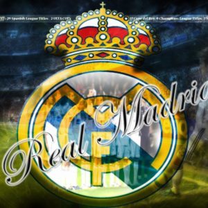 download Real Madrid C.f. Cool Wallpapers 26285 Images | wallgraf.