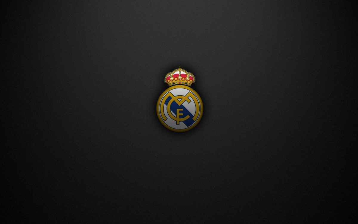 Real Madrid Wallpaper High Quality 2015 #12612 Wallpaper | Cool …