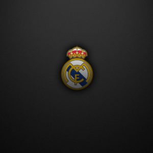 download Real Madrid Wallpaper High Quality 2015 #12612 Wallpaper | Cool …