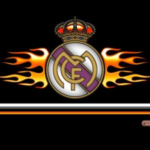 download Real Madrid CF – Real Madrid C.F. Wallpaper (27986314) – Fanpop