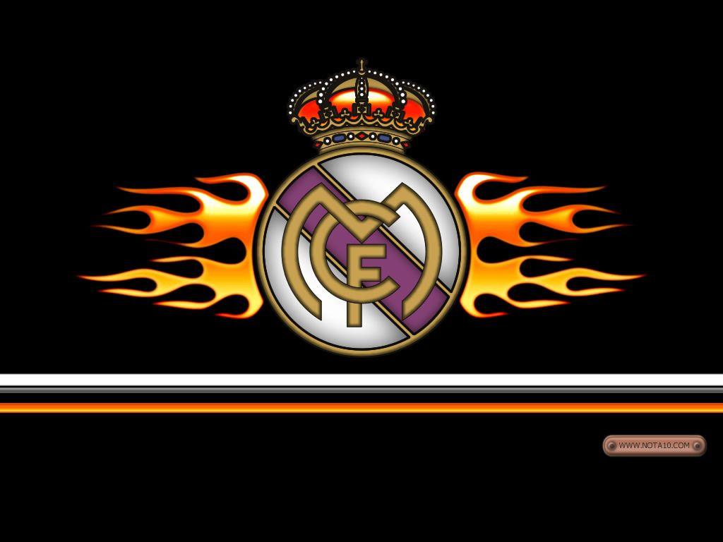 Real Madrid CF – Real Madrid C.F. Wallpaper (27986314) – Fanpop