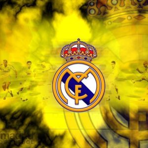 download Real Madrid Wallpaper 33 Background HD | wallpaperhd77.com